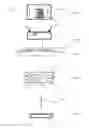 Fig. 02 - Capacitive sensor and method of use