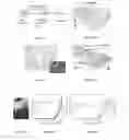 Fig. 06 - Electropolymerization onto flexible substrates for electronic applications