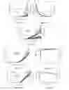 Fig. 07 - Electropolymerization onto flexible substrates for electronic applications