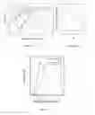 Fig. 08 - Electropolymerization onto flexible substrates for electronic applications