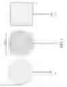 Fig. 02 - Biosensor structures for improved point of care testing and methods of manufacture thereof