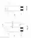 Fig. 07 - Electrochemical test strip, strip board and method for generating the same