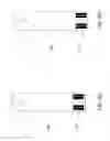Fig. 08 - Electrochemical test strip, strip board and method for generating the same