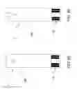 Fig. 09 - Electrochemical test strip, strip board and method for generating the same