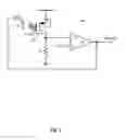 Fig. 04 - WEARABLE DEVICES INCORPORATING ION SELECTIVE FIELD EFFECT TRANSISTORS