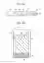 Fig. 03 - SAMPLE SEPARATOR AND SAMPLE SEPARATION/ADSORPTION DEVICE