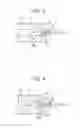 Fig. 04 - SAMPLE SEPARATOR AND SAMPLE SEPARATION/ADSORPTION DEVICE