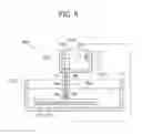 Fig. 06 - SAMPLE SEPARATOR AND SAMPLE SEPARATION/ADSORPTION DEVICE