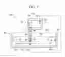 Fig. 07 - SAMPLE SEPARATOR AND SAMPLE SEPARATION/ADSORPTION DEVICE