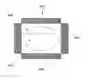 Fig. 01 - SYSTEMS AND METHODS USING PARAMAGNETIC AGENTS FOR IN VITRO DIAGNOSTIC APPLICATIONS