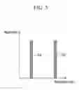 Fig. 06 - Non-contact durability diagnosis apparatus and method