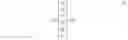 Fig. 04 - Method and apparatus for characterizing a medium using ultrasound measurements