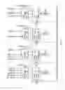 Fig. 08 - Multi-column separation apparatus and method