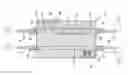 Fig. 01 - Modular Multiple-Column Chromatography Cartridge