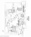 Fig. 02 - Modular Multiple-Column Chromatography Cartridge