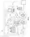 Fig. 03 - Modular Multiple-Column Chromatography Cartridge