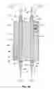 Fig. 04 - Modular Multiple-Column Chromatography Cartridge