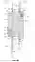 Fig. 05 - Modular Multiple-Column Chromatography Cartridge