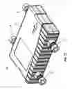 Fig. 06 - Modular Multiple-Column Chromatography Cartridge