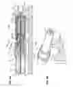 Fig. 08 - Modular Multiple-Column Chromatography Cartridge