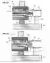 Fig. 09 - Modular Multiple-Column Chromatography Cartridge