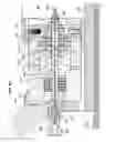 Fig. 12 - Modular Multiple-Column Chromatography Cartridge