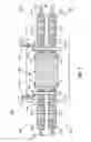 Fig. 13 - Modular Multiple-Column Chromatography Cartridge