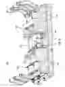 Fig. 14 - Modular Multiple-Column Chromatography Cartridge