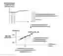 Fig. 01 - Methods and apparatuses for spectral qualification of fuel properties