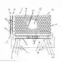Fig. 01 - SENSOR ASSEMBLY