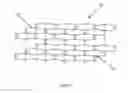 Fig. 08 - SENSOR ASSEMBLY