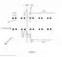 Fig. 09 - SENSOR ASSEMBLY