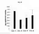 Fig. 22 - ENGINEERED THREE-DIMENSIONAL BREAST TISSUE, ADIPOSE TISSUE, AND TUMOR DISEASE MODEL