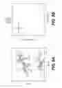 Fig. 19 - CONVERGENCE OF AGGREGATION RATE WITH VALIDATED PERIPHERAL DIAGNOSTIC FOR ALZHEIMER'S DISEASE