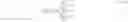 Fig. 03 - P-phenylene ethynylene compounds as bioactive and detection agents