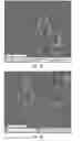 Fig. 07 - P-phenylene ethynylene compounds as bioactive and detection agents