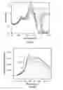 Fig. 10 - P-phenylene ethynylene compounds as bioactive and detection agents