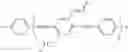 Fig. 109 - P-phenylene ethynylene compounds as bioactive and detection agents
