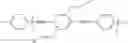 Fig. 116 - P-phenylene ethynylene compounds as bioactive and detection agents