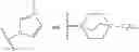 Fig. 117 - P-phenylene ethynylene compounds as bioactive and detection agents
