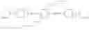 Fig. 118 - P-phenylene ethynylene compounds as bioactive and detection agents