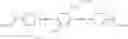 Fig. 123 - P-phenylene ethynylene compounds as bioactive and detection agents