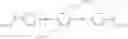 Fig. 125 - P-phenylene ethynylene compounds as bioactive and detection agents