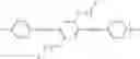 Fig. 129 - P-phenylene ethynylene compounds as bioactive and detection agents