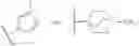 Fig. 130 - P-phenylene ethynylene compounds as bioactive and detection agents