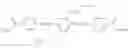 Fig. 132 - P-phenylene ethynylene compounds as bioactive and detection agents