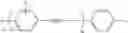 Fig. 133 - P-phenylene ethynylene compounds as bioactive and detection agents