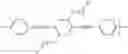 Fig. 136 - P-phenylene ethynylene compounds as bioactive and detection agents