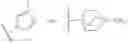 Fig. 137 - P-phenylene ethynylene compounds as bioactive and detection agents