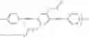 Fig. 142 - P-phenylene ethynylene compounds as bioactive and detection agents